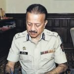 Bihar IPS: बिहार के देवेन भारती बने मुंबई के नए पुलिस कमिश्नर, 26/11 जांच में निभा चुके हैं बड़ी भूमिका…