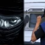 Pahalgam Terror Attack: आतंकी हमले की जांच में हाईटेक मोड़, NIA की टीम पहुंची पहलगाम, 3D मैपिंग से खोलेगी राज…