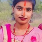 Dhanbad News : राजगंज में पत्नी की हत्या कर शव को खेत में ले जाकर दफना दिया, गिरफ्तार…