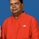 Bokaro News : गिरिडीह सांसद ने डीसी के खिलाफ की विशेषाधिकार हनन की शिकायत….