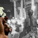 बिहार में नहीं थम रही हर्ष फायरिंग, जहानाबाद में दो को लगी गोली, एक की मौत…