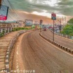 Good News… धनबाद के गया पुल चौड़ीकरण को मिली सरकारी मंजूरी…MLA राज ने हाल ही में सदन में उठाया था बैंक मोड़ नया बाजार के पास ट्रैफिक जाम का मामला..