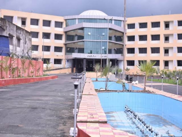 धनबाद अनुमण्डल क्षेत्र में रात्रि 10:00 बजे से सुबह 06:00 बजे तक लाउडस्पीकर या ध्वनि विस्तारक यंत्र के उपयोग पर रहेगा पूर्ण प्रतिबंध….