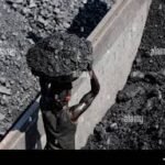 Dhanbad News: ग्रामीणों ने आउटसोर्सिंग कंपनी का काम बंद कराया, हॉलपैक चालक को पीटा…