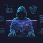 Dhanbad News: ढाई करोड़ के ट्रांजेक्शन मामले की जांच शुरू…