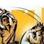 करमाटांड़ टाउनशीप में दो पक्षों में मारपीट, चार घायल…