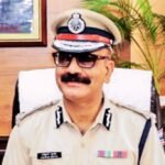 झारखंड डीजीपी के पद पर बने रहेंगे अनुराग गुप्ता, हेमंत सरकार केंद्र को भेजेगी रिपोर्ट…