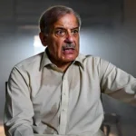 पाकिस्तानी सांसद ने अपने प्रधानमंत्री को कहा बुजदिल, बोले- मोदी का नाम लेने से डरते है…