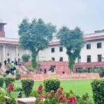 जांच के दौरान ईडी की ओर से एकत्रित दस्तावेजों, बयानों की प्रति आरोपी को पाने का हक: न्यायालय…