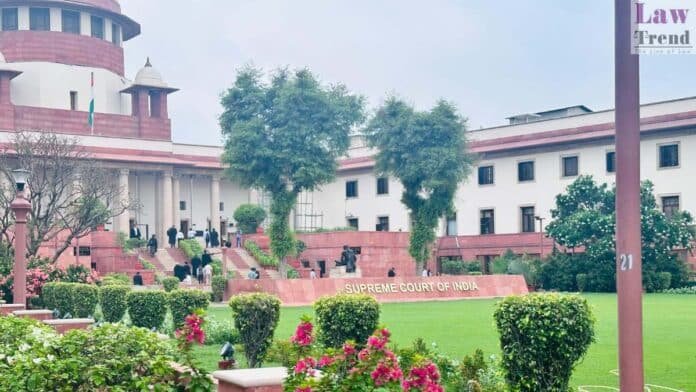 जांच के दौरान ईडी की ओर से एकत्रित दस्तावेजों, बयानों की प्रति आरोपी को पाने का हक: न्यायालय…