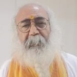 प्रमोद कृष्णम का राहुल गांधी पर तंज, ‘जब चुनाव जीतते हैं तो लोकतंत्र जिंदा हो जाता है’…