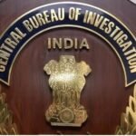 रिश्वत के खेल का पर्दाफाश: दिल्ली के IRS अधिकारी अमित कुमार सिंघल गिरफ्तार…