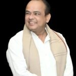 “झारखंड की सेहत बनाम सियासी साजिश: रिम्स-2 पर राजनीति गरम, डॉ. अंसारी ने बाबूलाल मरांडी को बताया विकास विरोधी”…