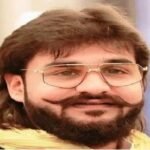 अब्बास अंसारी की विधायकी खत्म, हेट स्पीच केस में सजा का एलान…