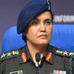 देश की शान कर्नल सोफिया को कितनी मिलती है सैलरी? जानें नए वेतन आयोग से कितना फायदा…