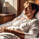 ब्रह्म मुहूर्त में की गयी ये गलतियां आपके जीवन में लेकर आती है गरीबी और दरिद्रता…