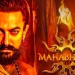 ड्रीम प्रोजेक्ट ‘महाभारत’ के बाद फिल्मों को कहेंगे अलविदा? बोले- मुझे कुछ नहीं करना…