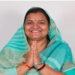 बोकारो विधायक श्वेता सिंह की बढ़ी मुश्किलें, अब SDO ने भेजा नोटिस, जानिये क्या है मामला…