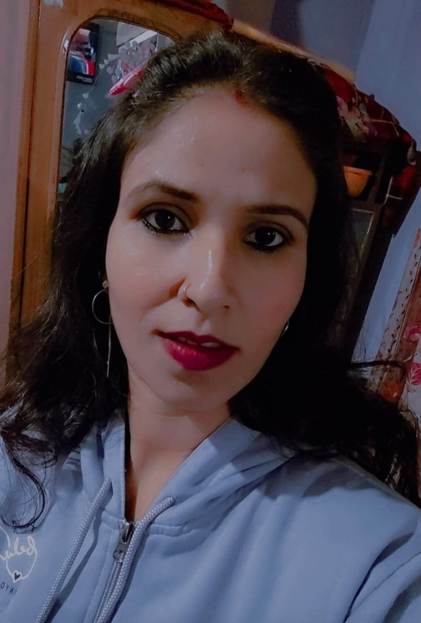 14 दिनों बाद अमृतसर मे मिली आसनसोल की संतोषी, रहस्यमय ढंग से हो गई थी लापता…