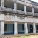 शिक्षा विभाग को अनदेखा कर 11वीं और 12वीं के छात्रों का एडमिशन नही लेने का स्कुल प्रबंधक ने खुद लिया था निर्णय, पप्पू सिंह…