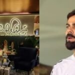 विराट कोहली के बेंगलुरु वाले पब पर फिर आई मुसीबत! पुलिस ने दर्ज किया केस…