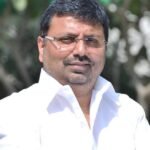 गोड्डा से सांसद डॉ.निशिकांत दुबे झारखंड FCI चेयरमैन बनाए गए…