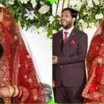 खान सर की दुल्हनिया पर अब भी सस्पेंस बरकरार, तेजस्वी के सवाल पर दिया मजेदार जवाब…