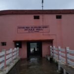 विधुत आपूर्ति बाधित होने से झरिया में जलापूर्ति बाधित…