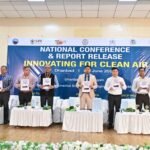 वृहद पौधा रोपण से उत्पन्न करें कार्बन क्रेडिट – उपायुक्त…