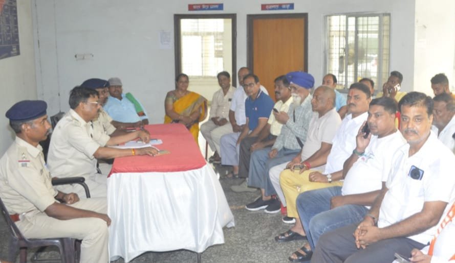 हेमंत सरकार धनबाद वासीयों को विकास में सहायक बनाए :- देबू महतो…