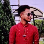 मांगलदीप रियल स्टेट कंपनी चंद्रचूर नगर के सेल्स मैनेजर का रक्तरंजित शव राष्ट्रीय राज्यमार्ग से बरामद…