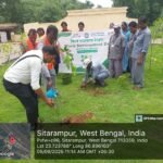 आसनसोल मंडल ने विश्व पर्यावरण दिवस 2025 को हरित संकल्पों और पर्यावरण-कार्यों के साथ मनाया…