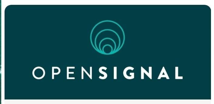 बिहार टेलीकॉम सर्किल में अपलोड और डाउनलोड स्पीड में रिलायंस जियो का जलवा….