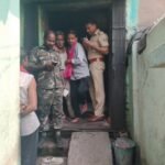 कर्ज के बोझ से दबकर युवक ने की आत्महत्या, शराब और जुआ ने कर्जदार बनाया…