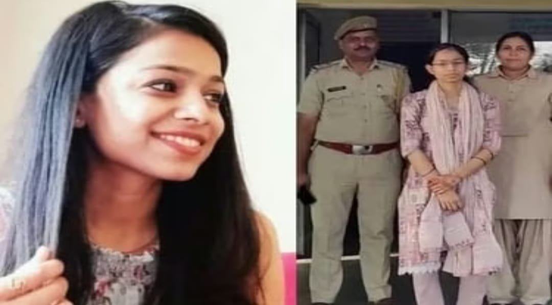 110 खातों से निकाल लिए 4.58 करोड़ रुपये और फिर…; पकड़ा गया बैंक मैनेजर का बड़ा गेम…