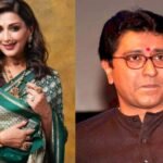 ,सोनाली बेंद्रे ने सालों बाद राज ठाकरे संग अफेयर की खबरों पर तोड़ी चुप्पी, कहा- उनकी पत्नी और मेरी…