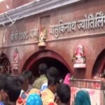 श्रावणी मेला में बासुकीनाथ मंदिर व मेला क्षेत्र की सुरक्षा में तैनात होंगे 4215 जवान…