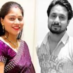 सुलझ गई राजा रघुवंशी हत्याकांड की गुत्थी! चारों आरोपियों ने कुबूला जुर्म, सोनम के सामने ही हुआ था पति का मर्डर…