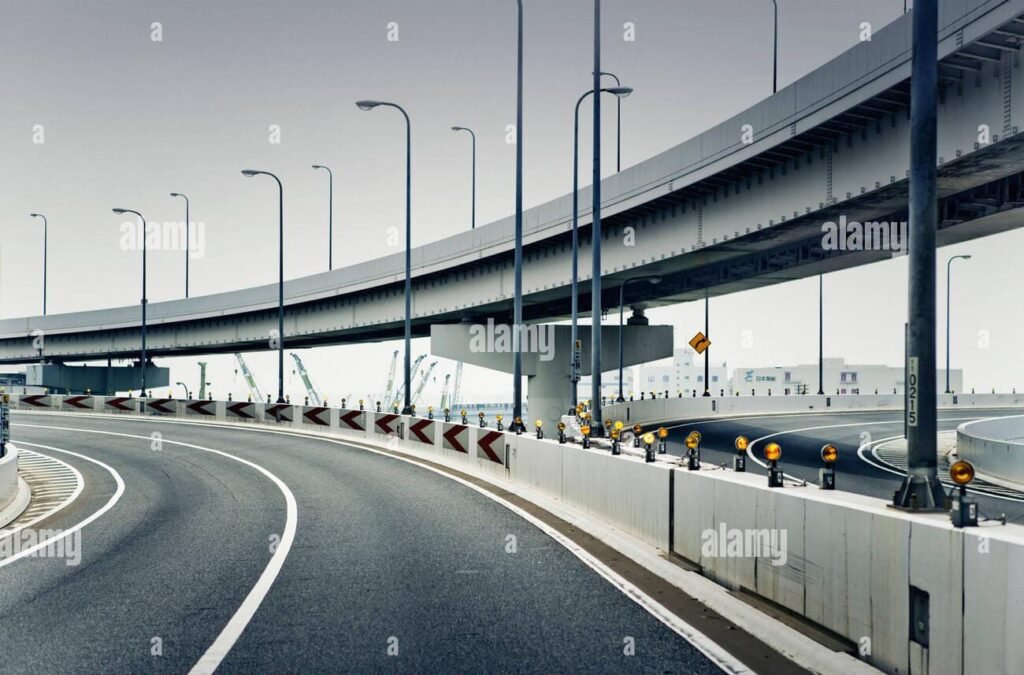 भौंरा रेलवे फाटक पर फ्लाईओवर के लिए रागिनी सिंह ने रेल जीएम को लिखा पत्र…