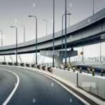 भौंरा रेलवे फाटक पर फ्लाईओवर के लिए रागिनी सिंह ने रेल जीएम को लिखा पत्र…