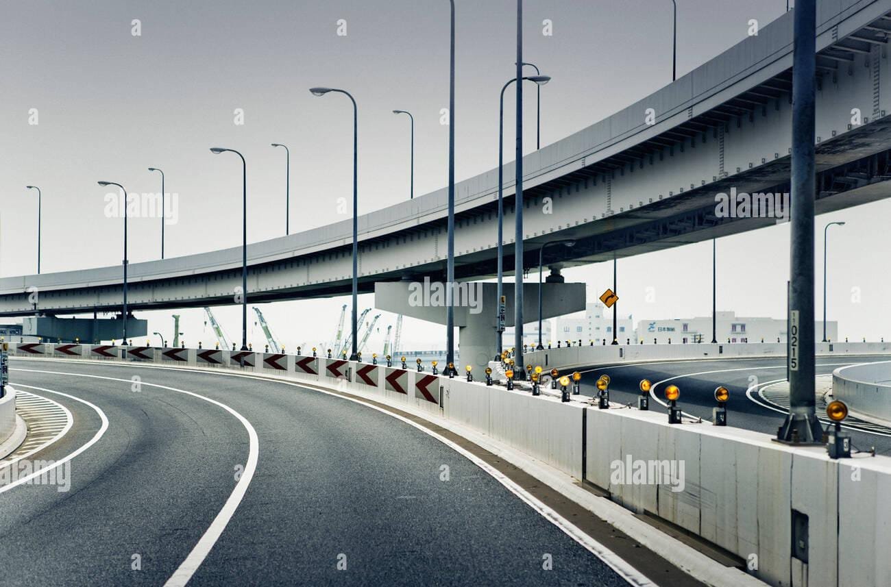 भौंरा रेलवे फाटक पर फ्लाईओवर के लिए रागिनी सिंह ने रेल जीएम को लिखा पत्र…