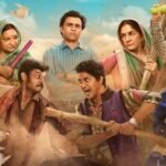 पंचायत सीजन 4 भारत समेत दुनियाभर के 240 से ज़्यादा देशों में होगी रिलीज…