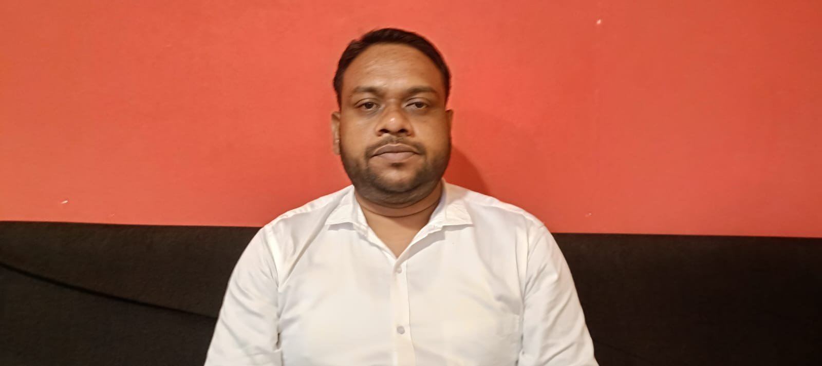 बंगाल विधानसभा चुनाव से पहले हल्ला बोल के नाम से बारकोड अभियान चलाएगी कॉंग्रेस…