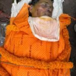 कुलटी के बोडरा BCCL कोयला खदान मे अवैध उतखनन कर रहे व्यक्ति की दबकर मौत…