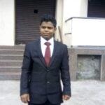 सिंदरी रांगामाटी फूटबॉल खेलाड़ी अश्वनी केवट ने की फाँसी लगाकर आत्महत्या…