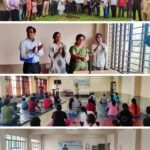 विश्व पर्यावरण दिवस पर IIT (ISM) धनबाद में कई तरह के अवेयरनेस और एक्शन-बेस्ड प्रोग्राम्स का आयोजन…