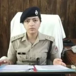 IPS Rachita Juyal Resign : उत्तराखंड की चर्चित IPS रचिता जुयाल ने दी इस्तीफा …