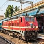 Rail यात्रियों के लिए बड़ी खबर! अब 4 घंटे नहीं, 24 घंटे पहले होगा सीट का फैसला…