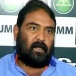 सस्ती लोकप्रियता हासिल करने के लिए हथकंडे अपना रहे हैं बाबूलाल मरांडी : जेएमएम…