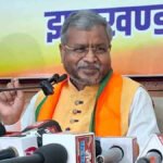 अलकायदा की आतंकी का झारखंड कनेक्शन, बाबूलाल मरांडी ने सीएम हेमंत सोरेन से कर दी ये मांग…